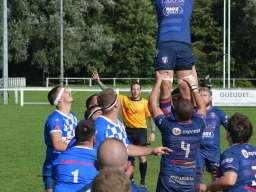 20212022_RCPA_Seniors_165